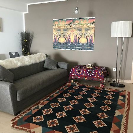 Villetta San Leone Agrigento Kültér fotó